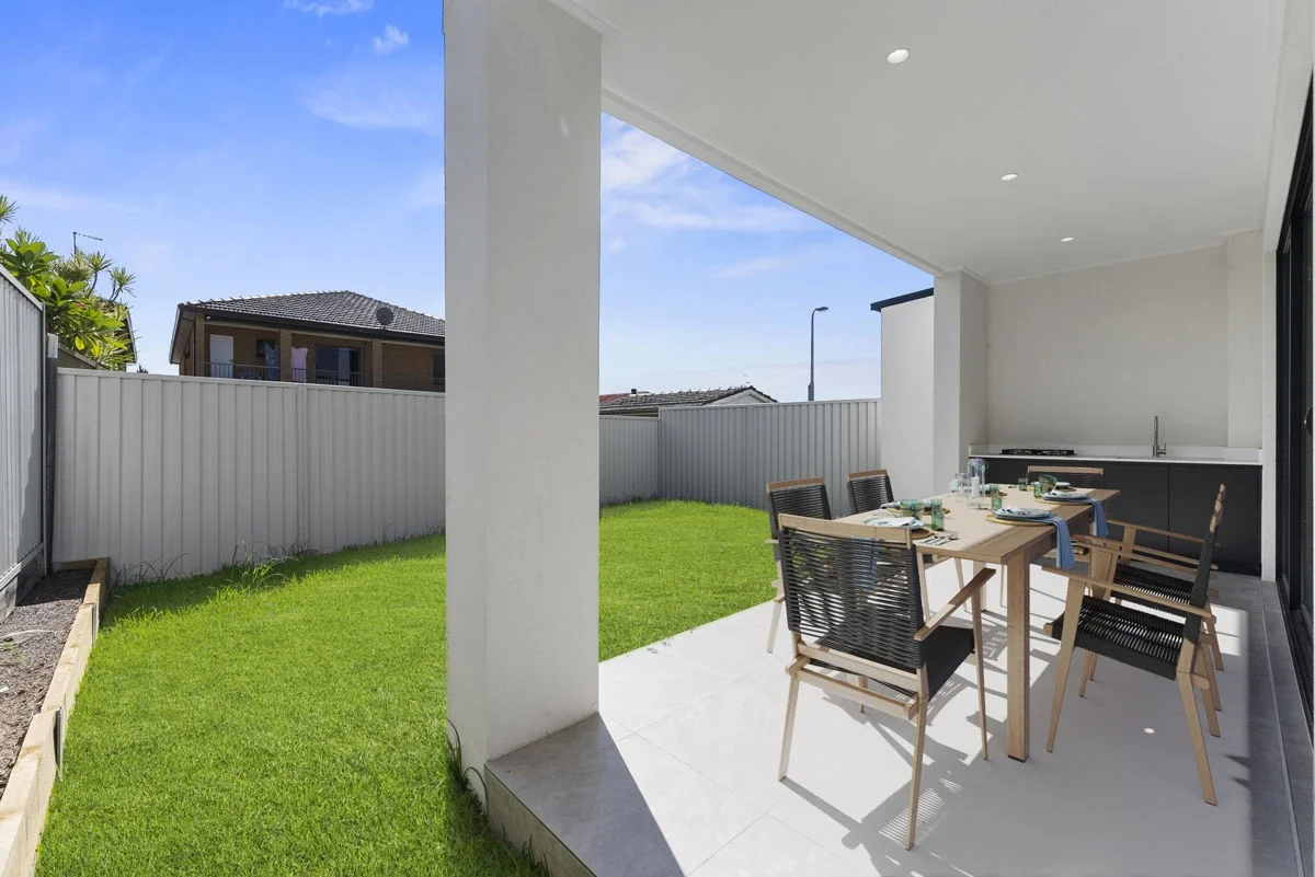 Additional image 19 of 16 Roberta Street, Greystanes NSW 2145