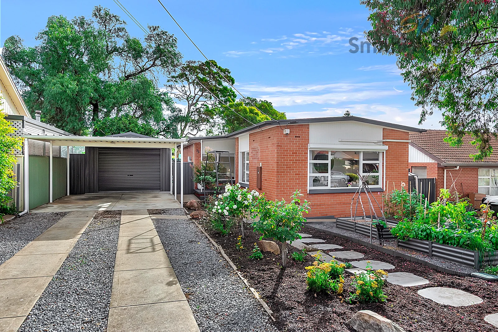 Additional image 21 of 34 Mary Leonard Drive, Ingle Farm SA 5098