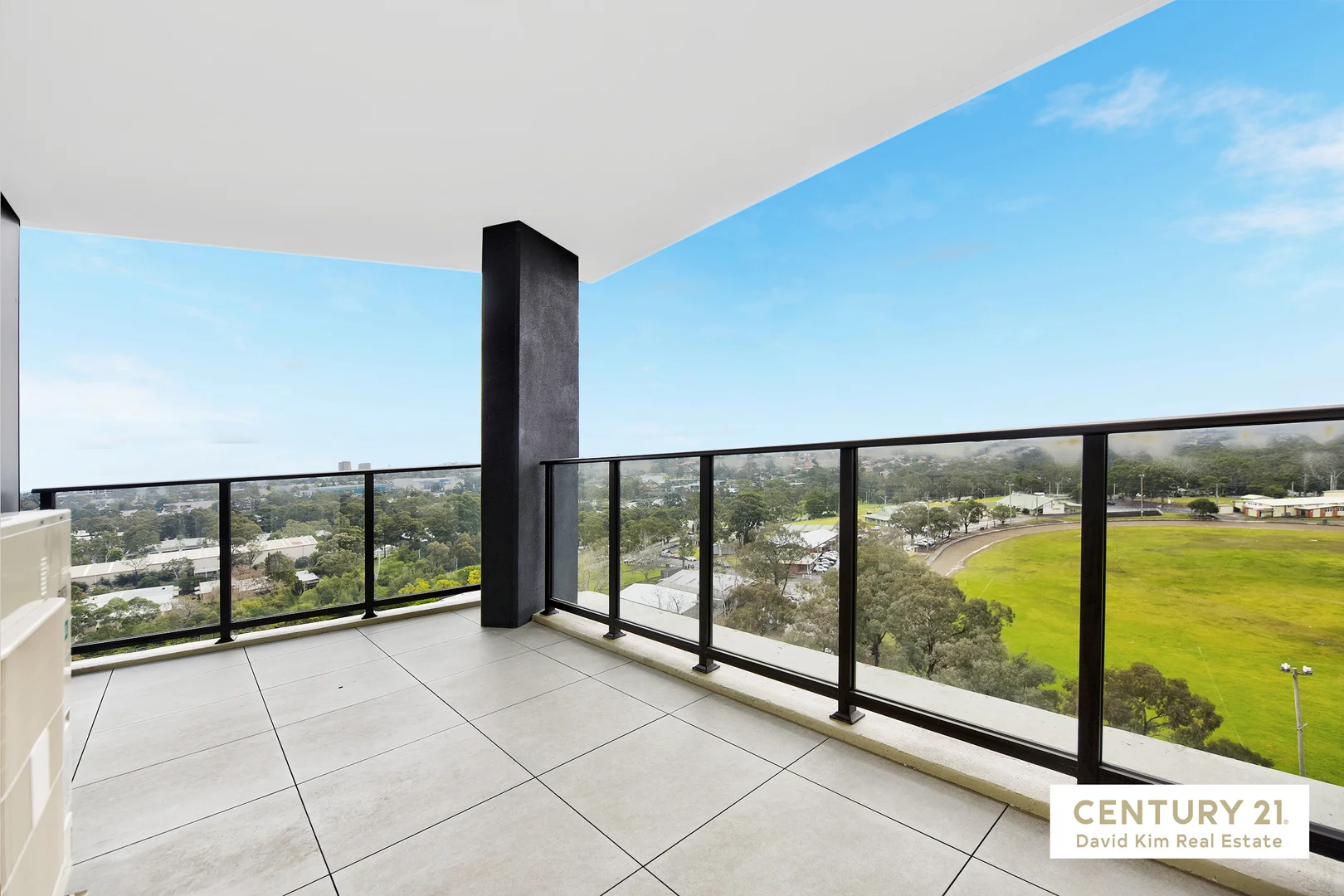 Additional image 7 of 1001/13 De Clambe Drive, Castle Hill NSW 2154