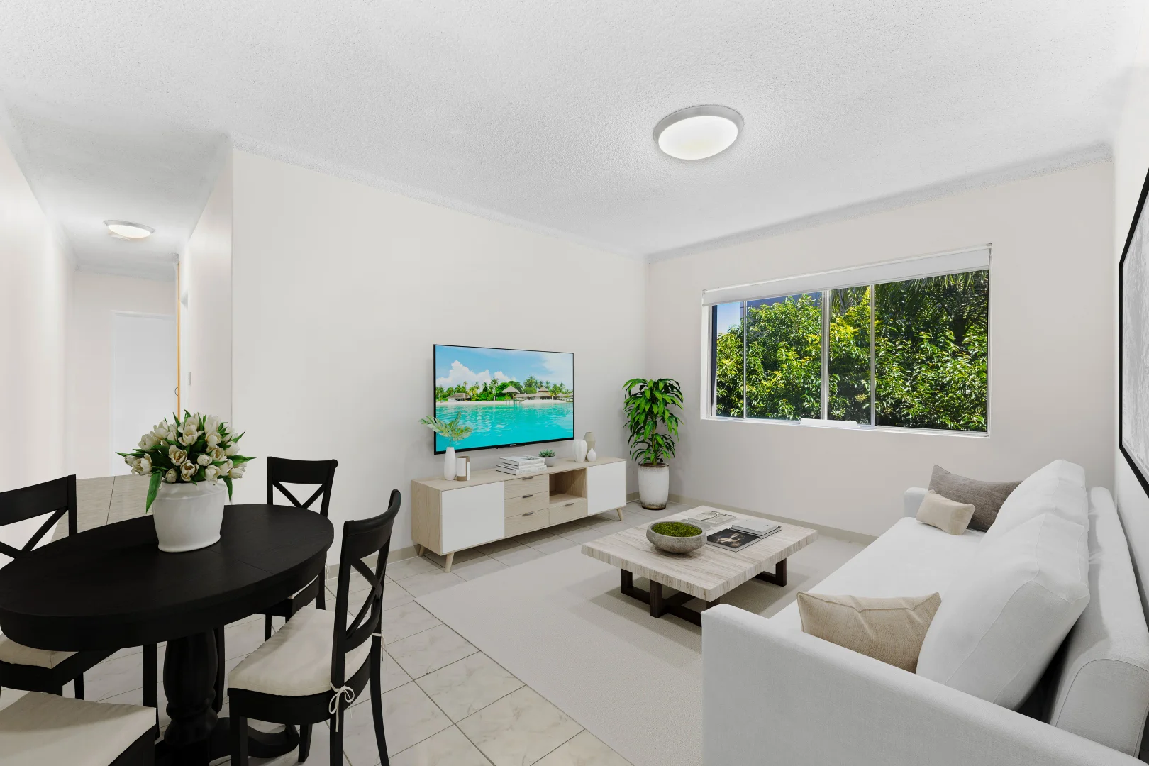Additional image 5 of 18/22 Nagle Street, Liverpool NSW 2170