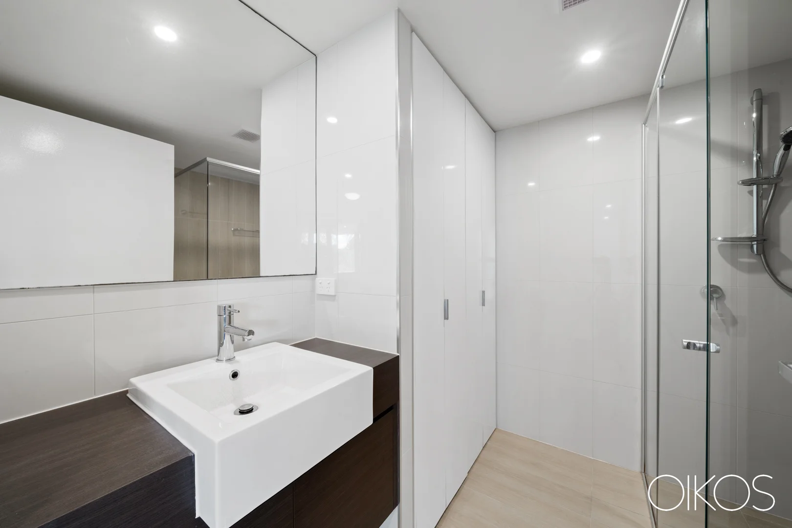 Additional image 14 of 26/56 Bellevue Terrace, St Lucia QLD 4067