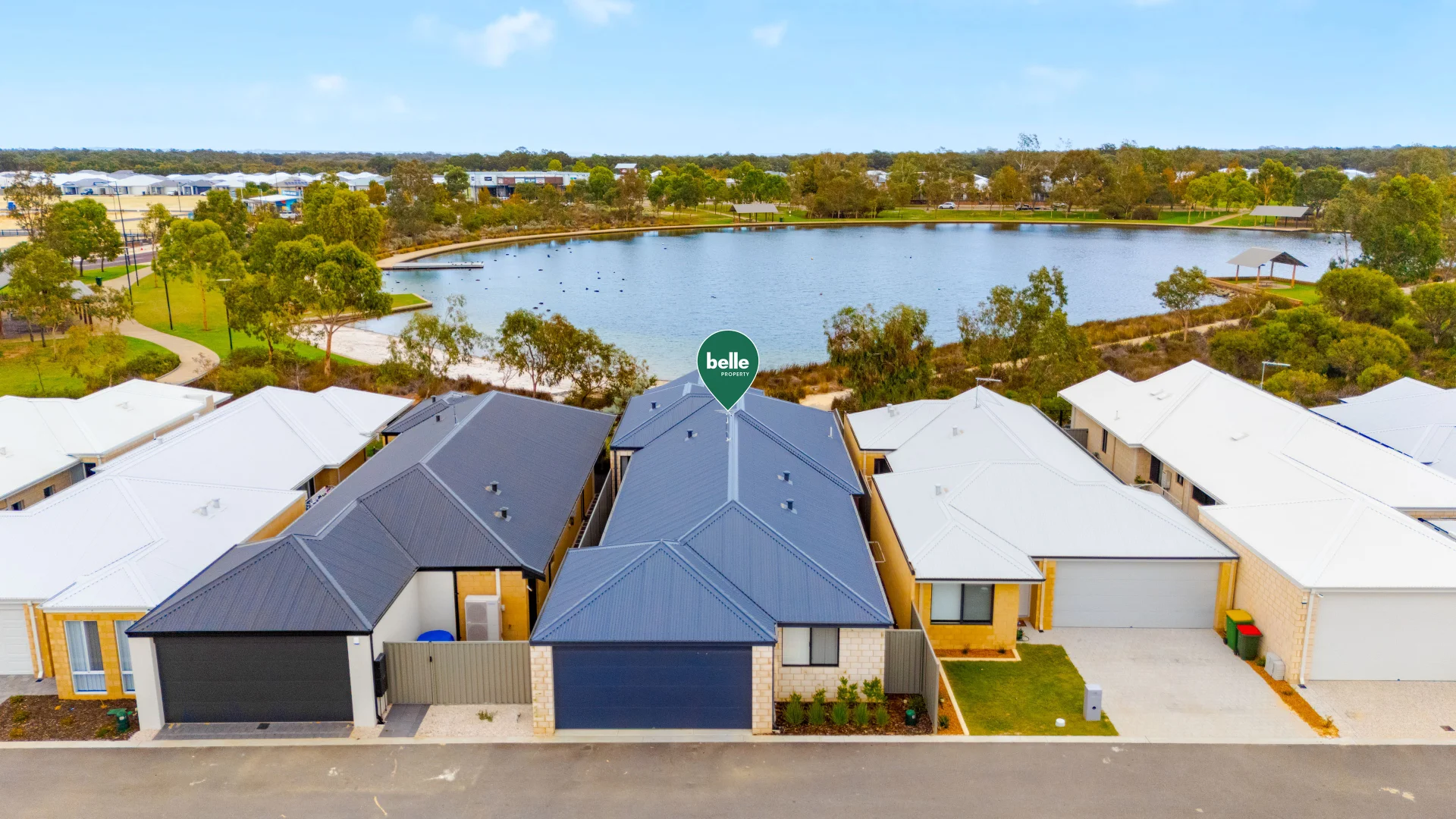 Additional image 9 of 12 Bibra Way, South Yunderup WA 6208