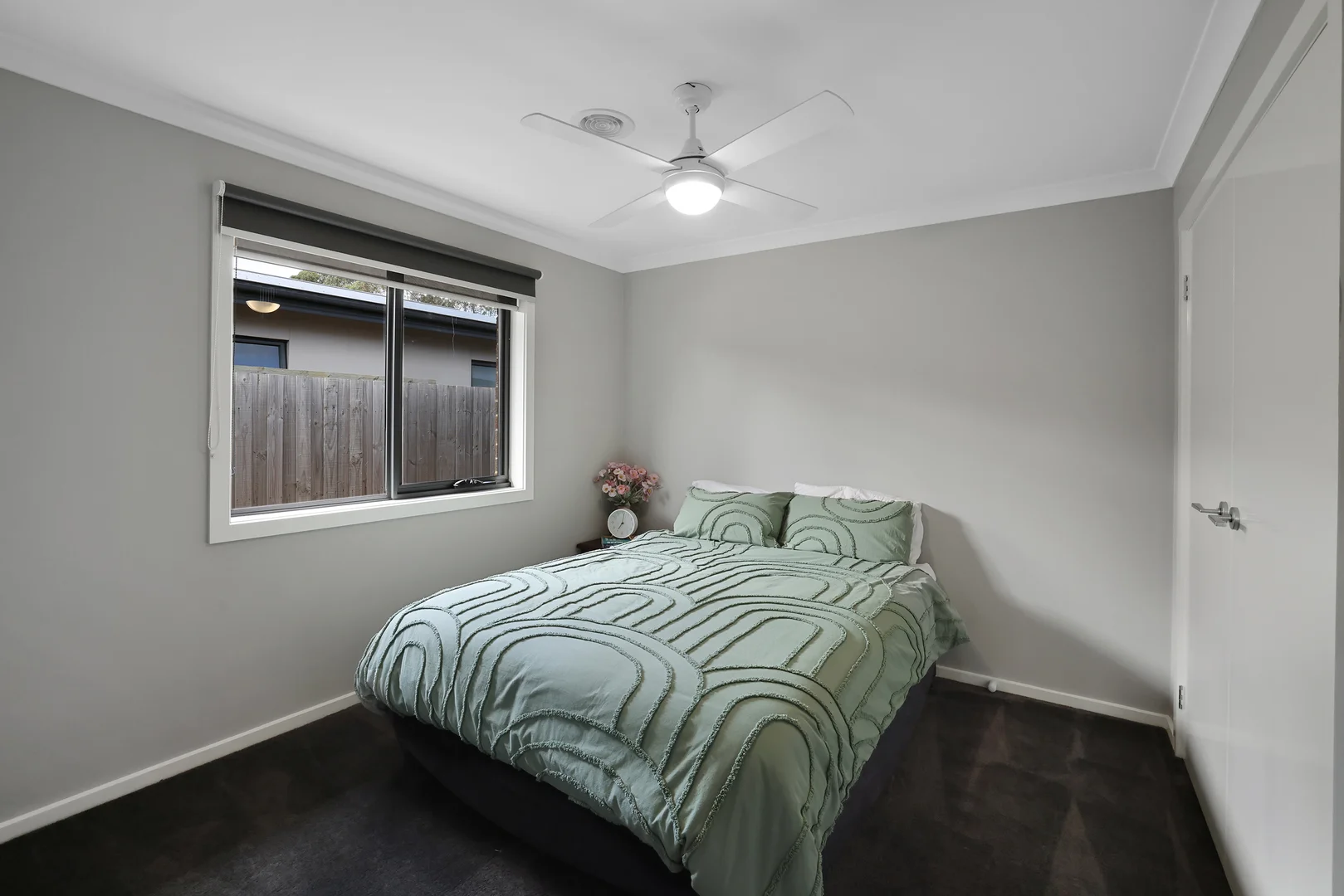 Additional image 11 of 105 Parr Street, Leongatha VIC 3953