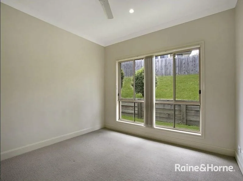 Additional image 7 of 15 Yaggera Place, Bellbowrie QLD 4070