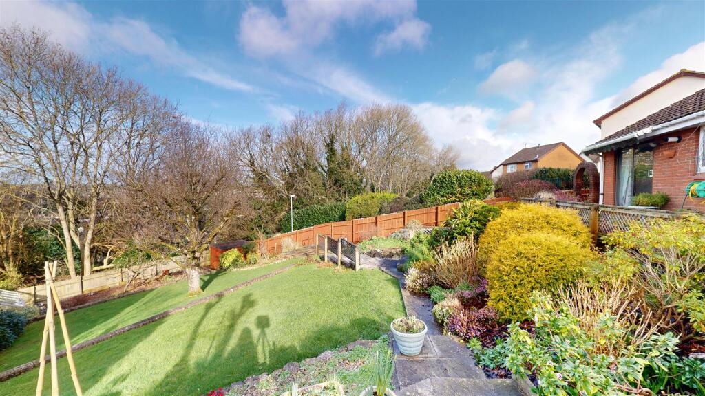 Additional image 15 of Nightingale Way, Westfield, Radstock