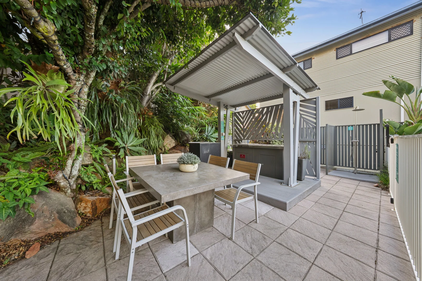 Additional image 11 of 10/29-33 Coolum Terrace, Coolum Beach QLD 4573