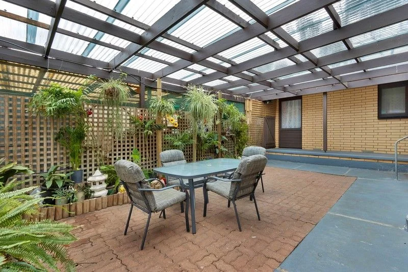 Additional image 10 of 18 Doongara Crescent, Munno Para SA 5115