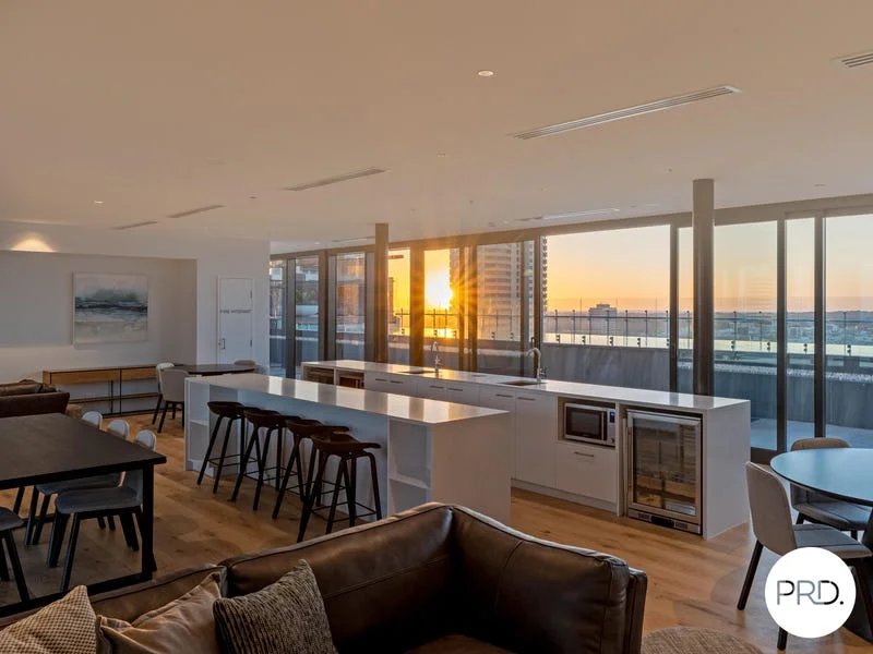 Additional image 19 of 1115/380 Murray Street, Perth WA 6000