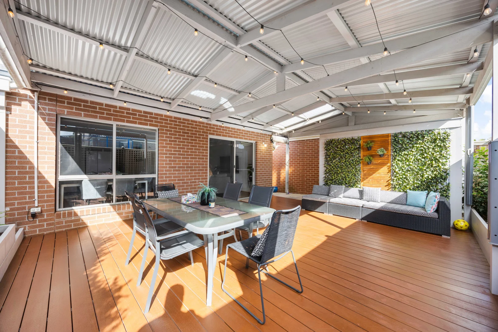 Additional image 12 of 18 Kennedy Drive, Fraser Rise VIC 3336