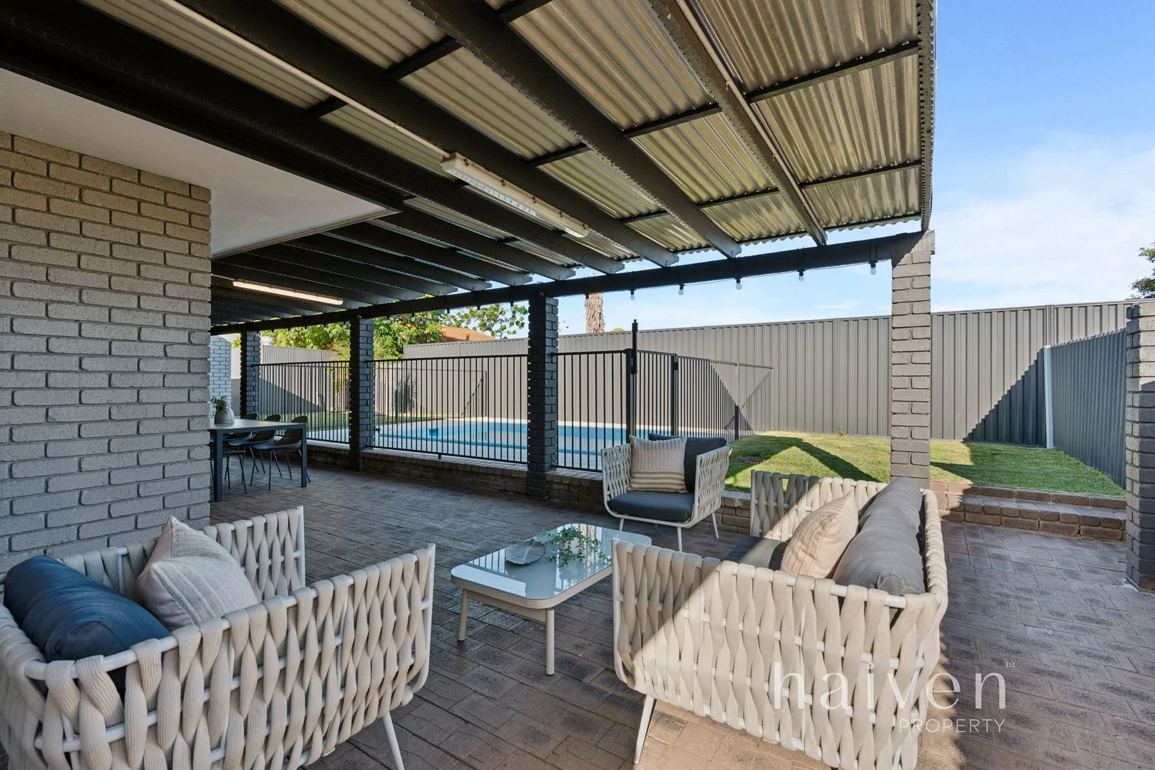 Additional image 17 of 196 Berehaven Avenue, Thornlie WA 6108