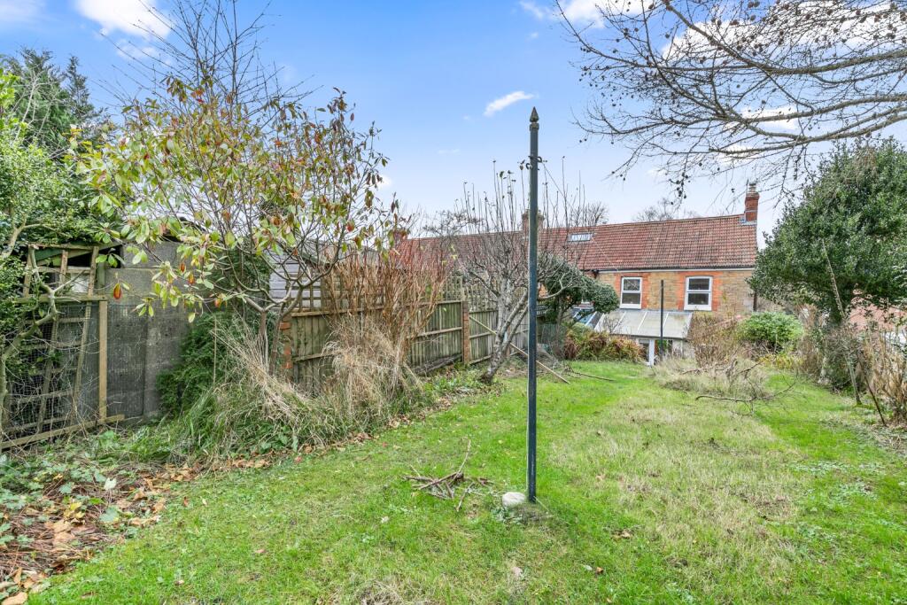Additional image 14 of West Coker, Yeovil