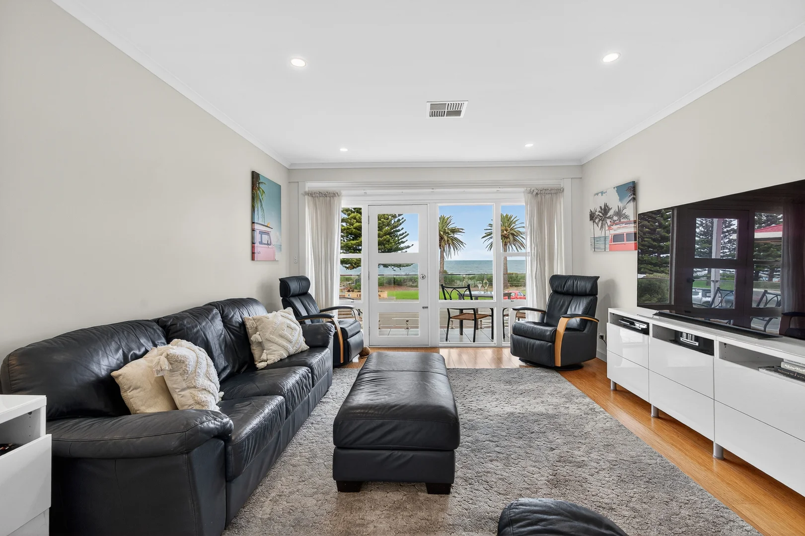 Additional image 7 of Unit 8/22 Esplanade, Victor Harbor SA 5211