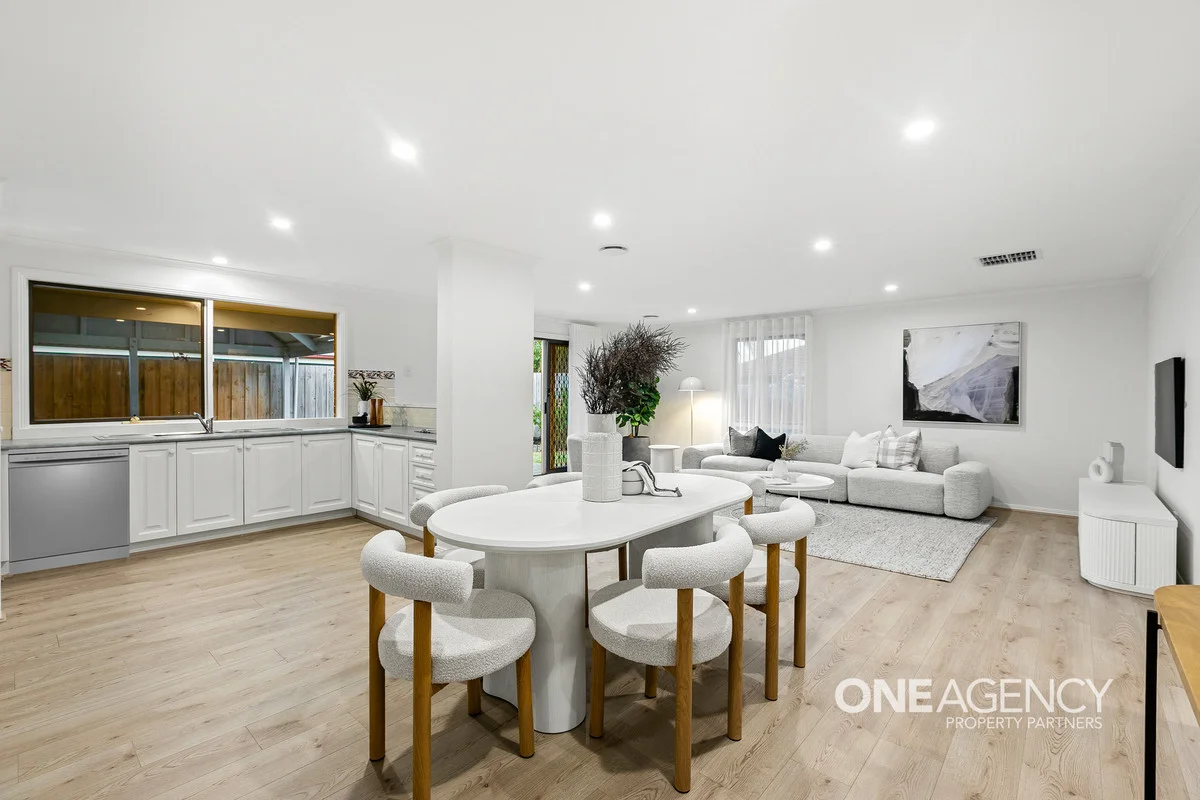 Additional image 11 of 153 Seabrook Boulevard, Seabrook VIC 3028