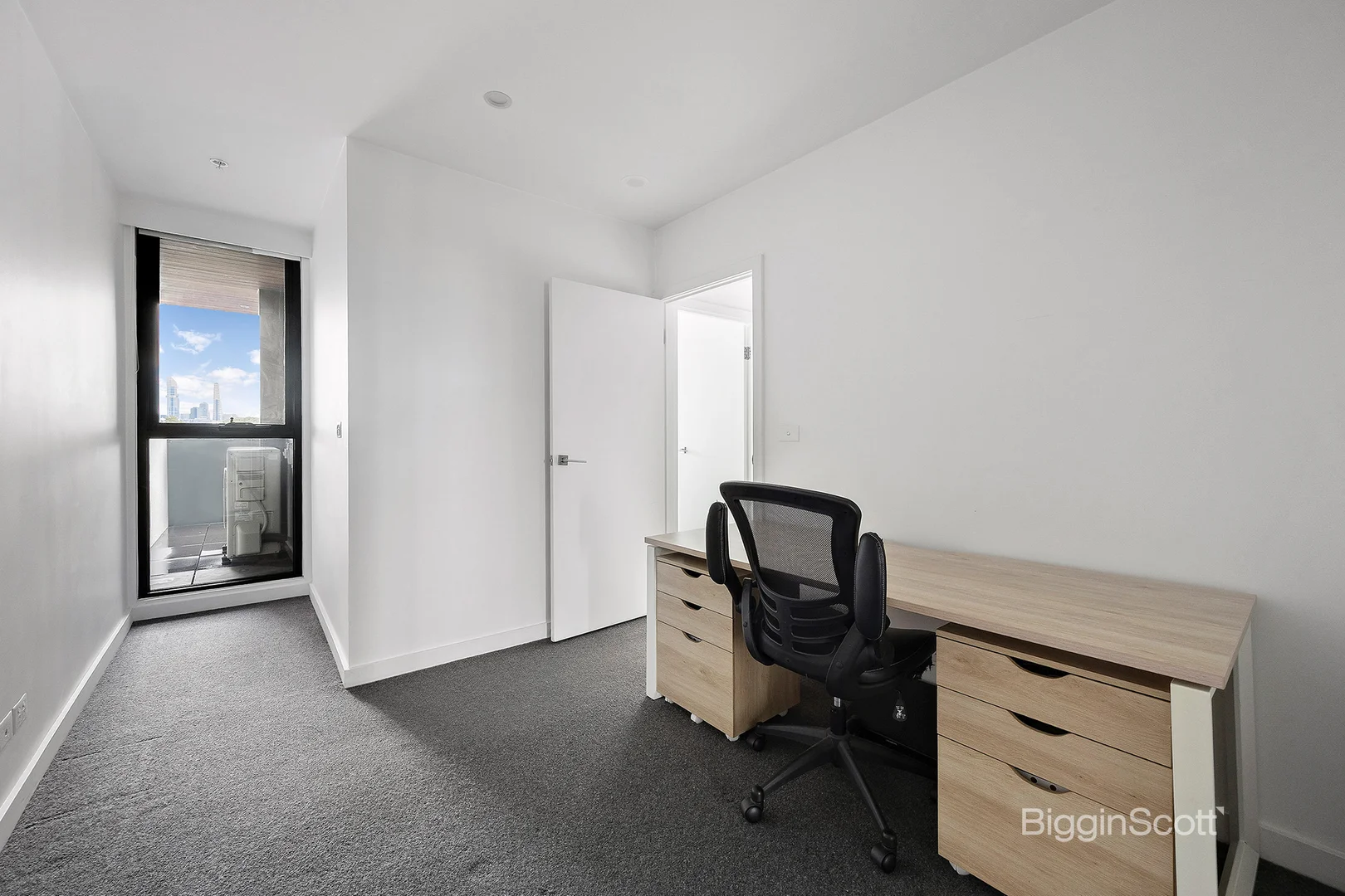 Additional image 6 of 205/360 Burnley Street, Richmond VIC 3121