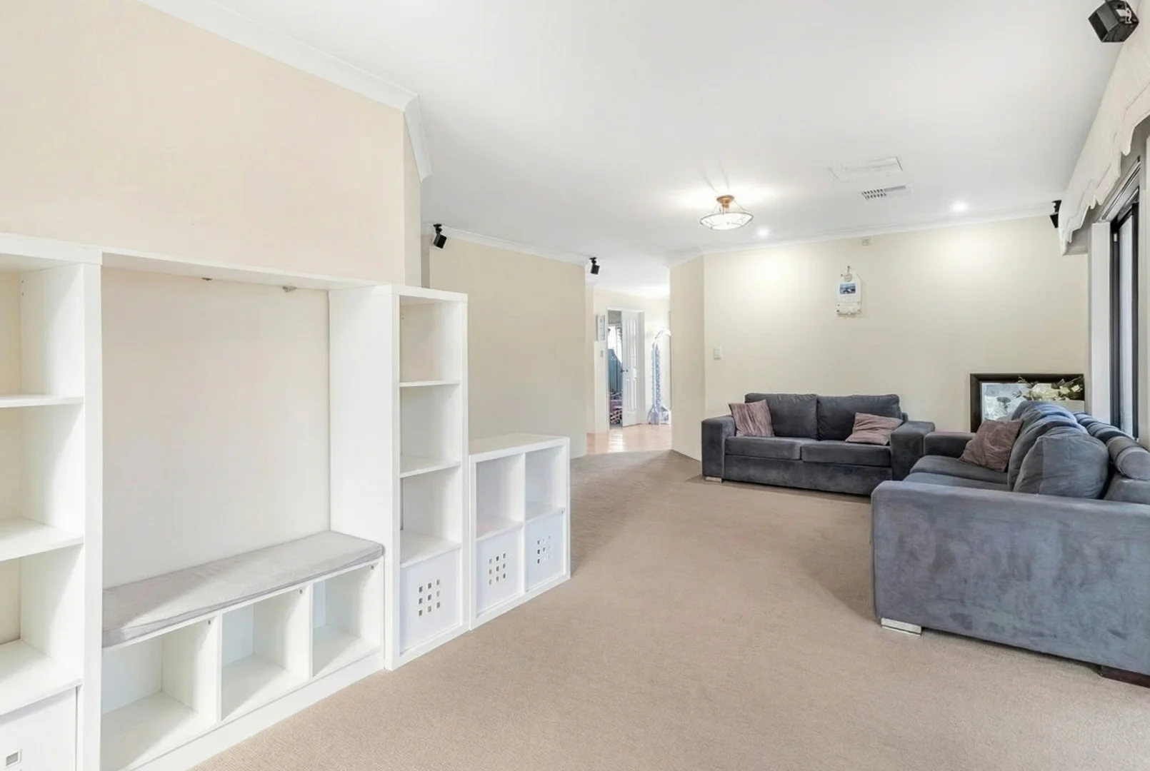 Additional image 13 of 9 San Remo Vista, Ellenbrook WA 6069