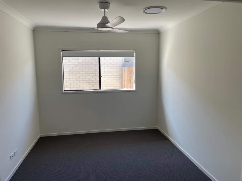 Additional image 5 of 27 Nicholas Street, Nirimba QLD 4551