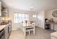 Additional image 6 of Eton Way, Boston, PE21