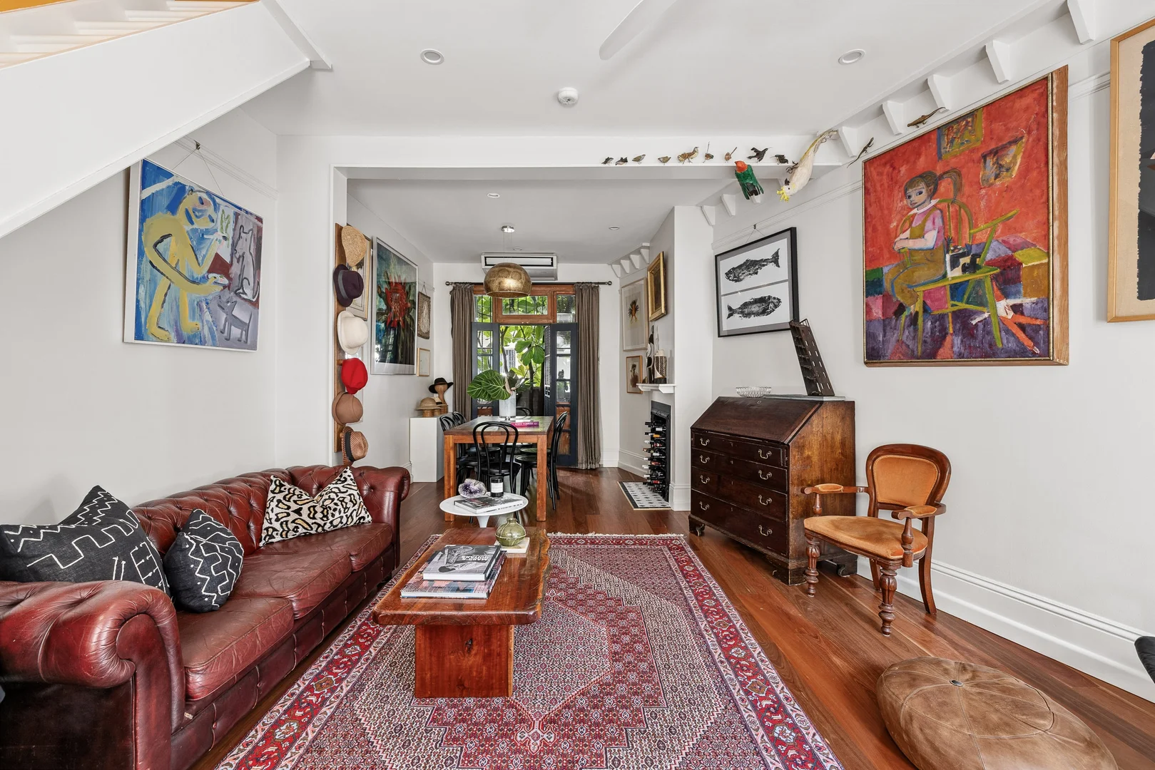 Additional image 5 of 14 Rainford Street, Surry Hills NSW 2010