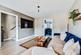 Additional image 7 of Sandford Close, Abingdon