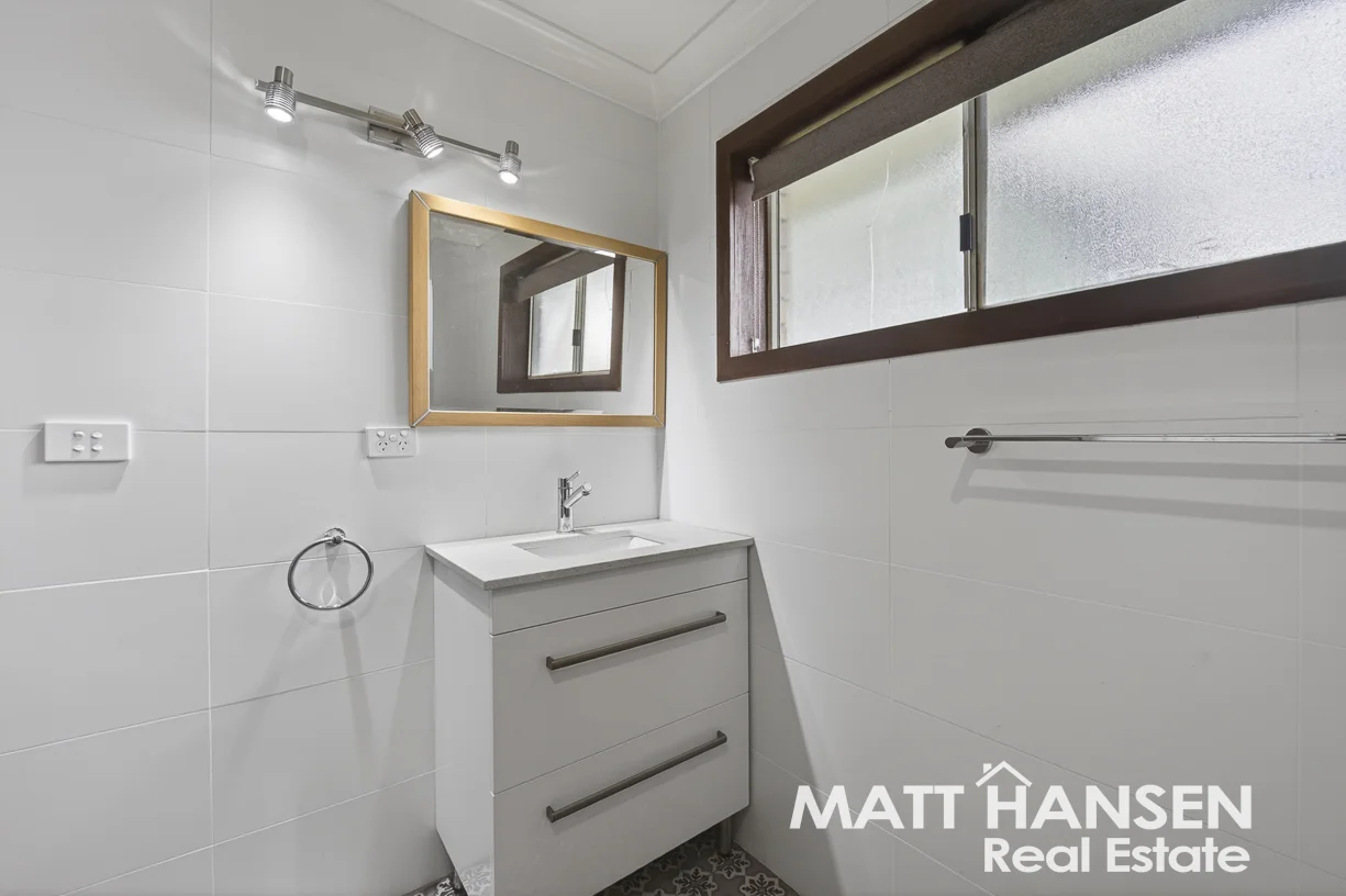 Additional image 17 of 13 Potter Close, Dubbo NSW 2830