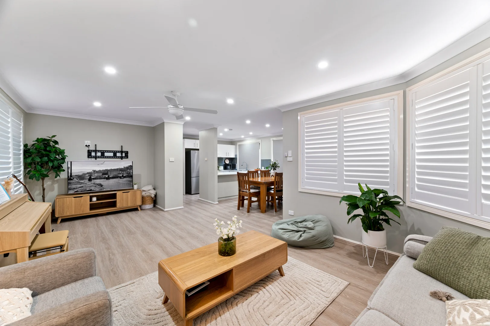 Additional image 6 of 44 Midin Close, Glenmore Park NSW 2745