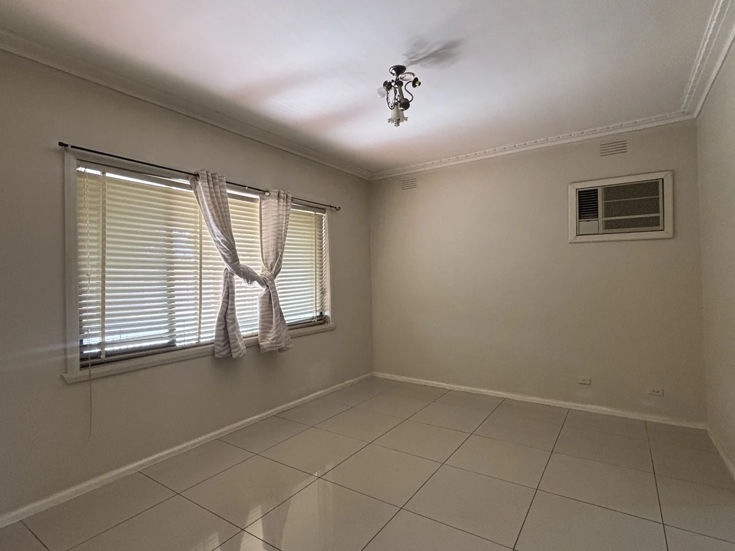 Additional image 3 of 1 Poole Street, Deer Park VIC 3023