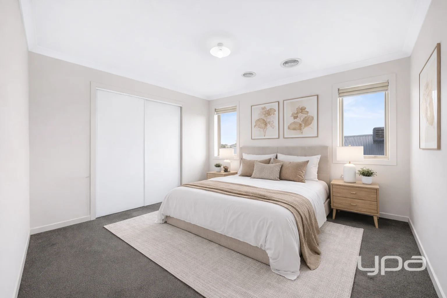 Additional image 14 of 8 Oberon Street, Point Cook VIC 3030