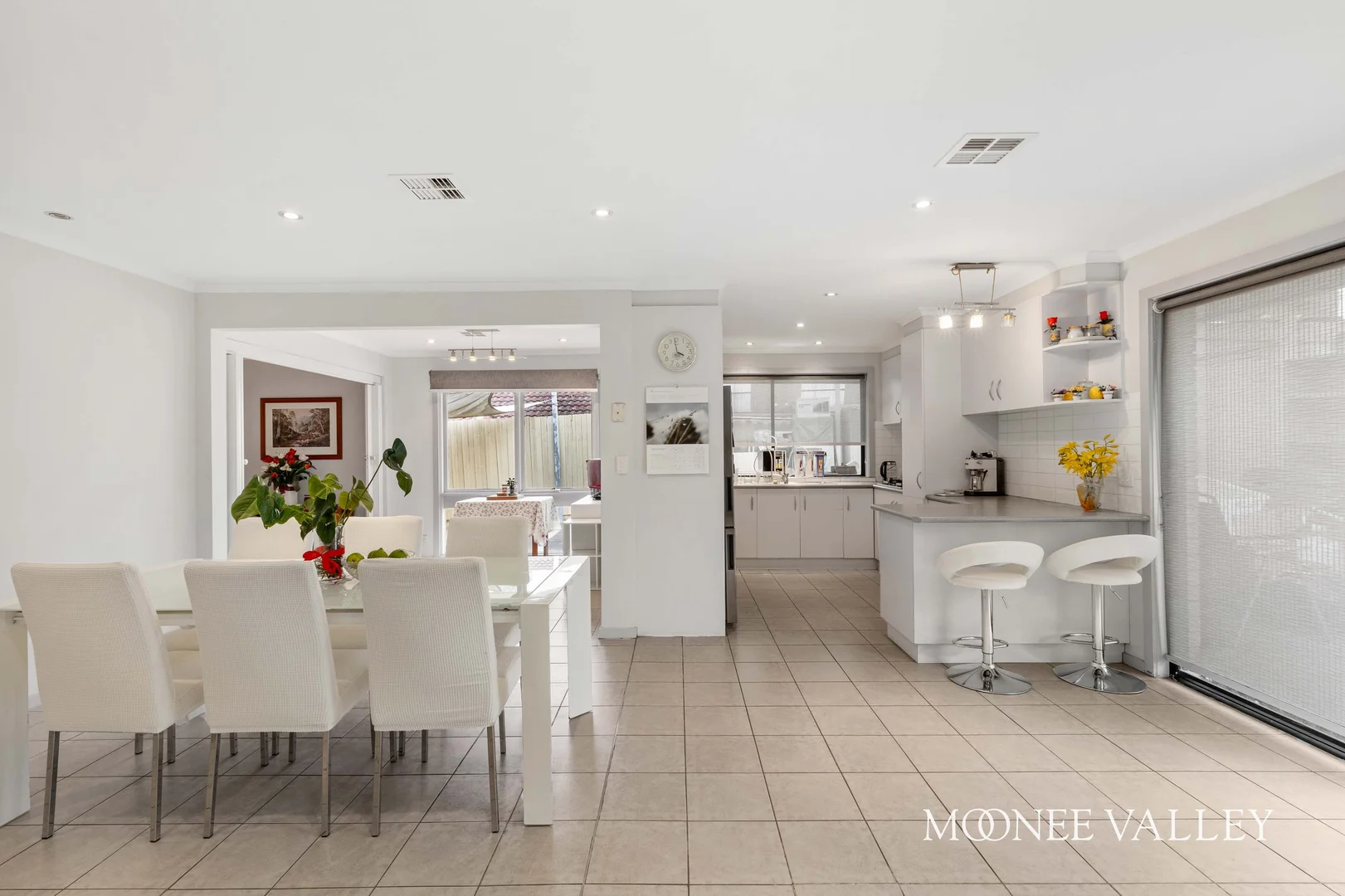 Additional image 4 of 171 Sterling Drive, Keilor East VIC 3033