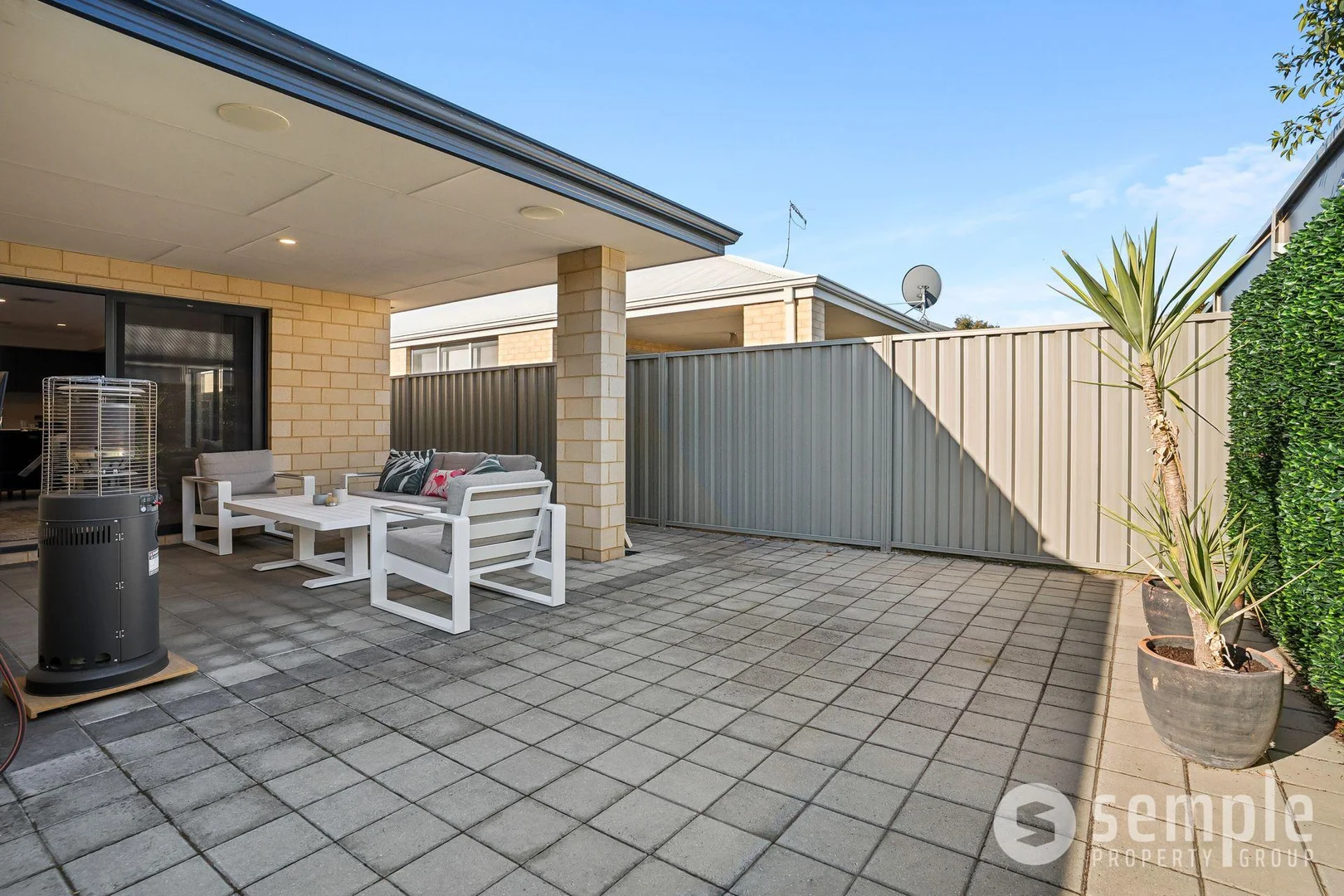 Additional image 29 of 7 Cascade Road, Wandi WA 6167