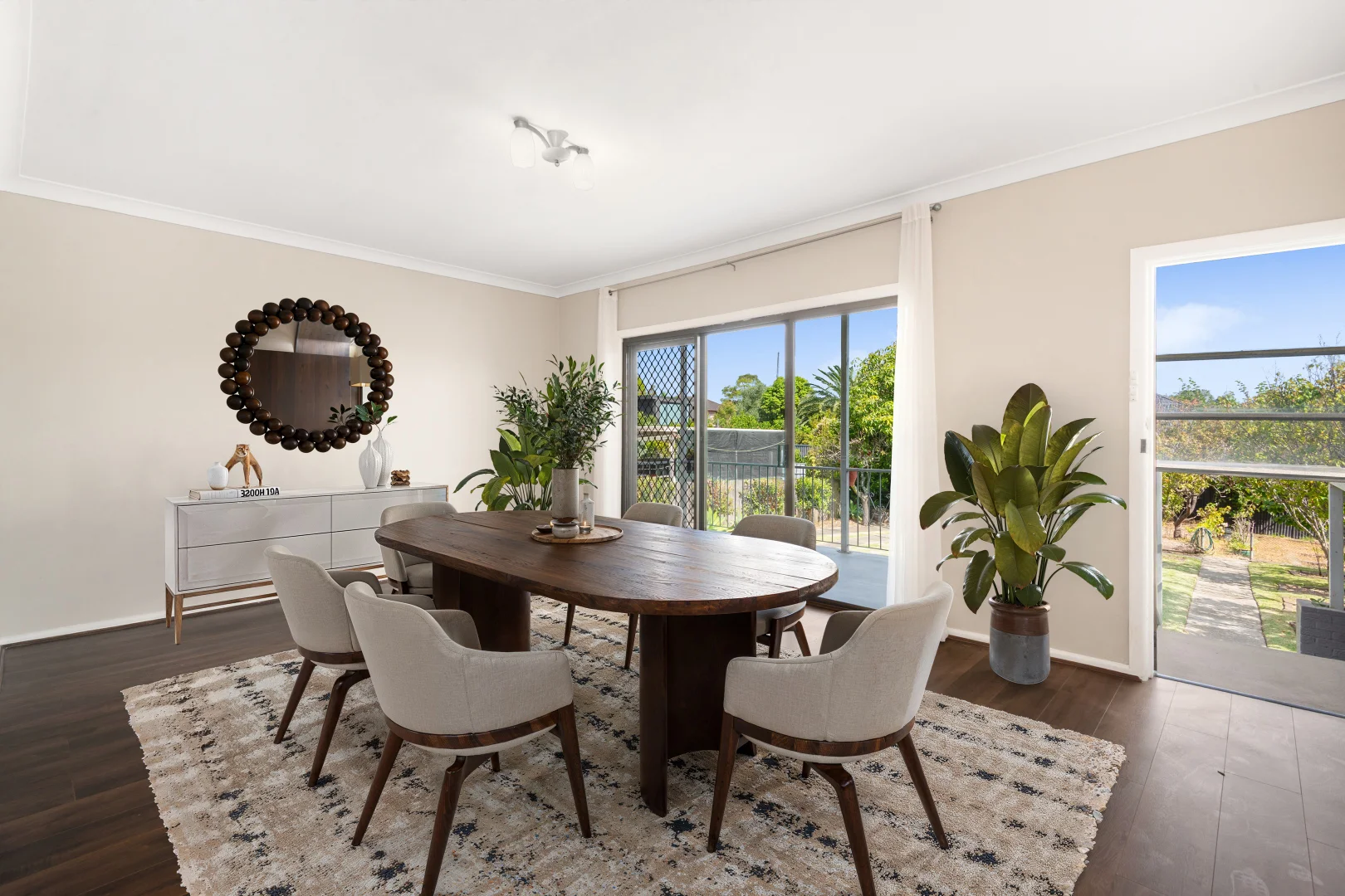 Additional image 4 of 15 Henderson Road, Bexley NSW 2207