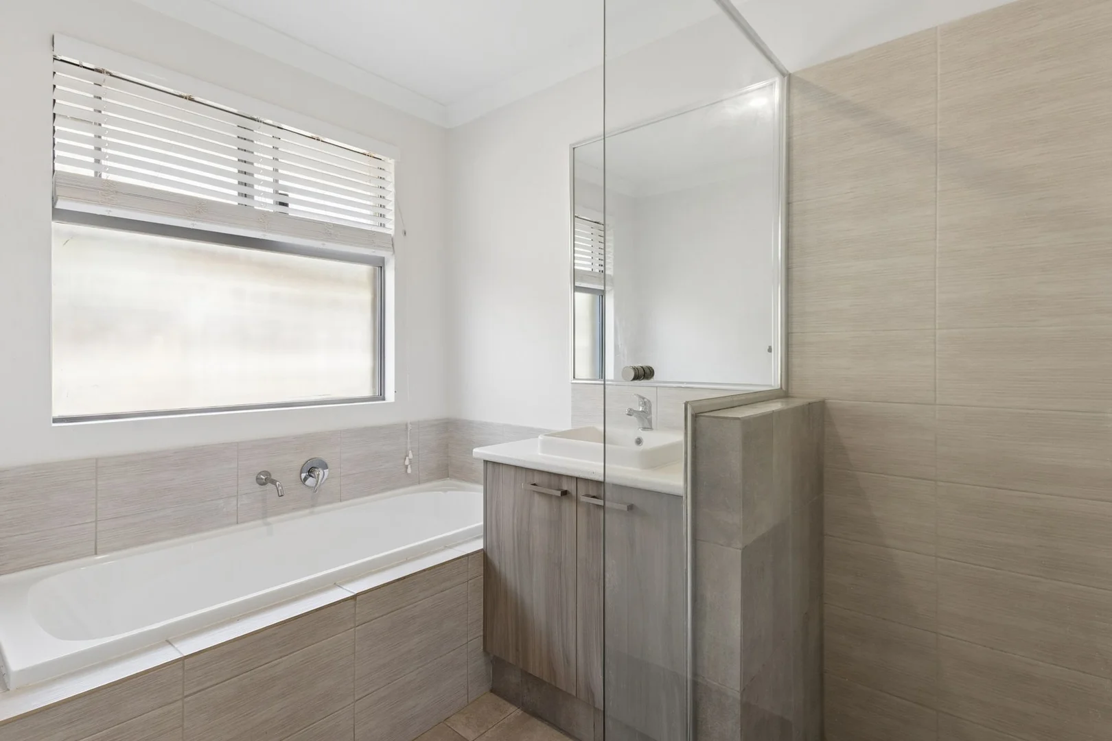 Additional image 23 of 3 Moodah Way, Ellenbrook WA 6069