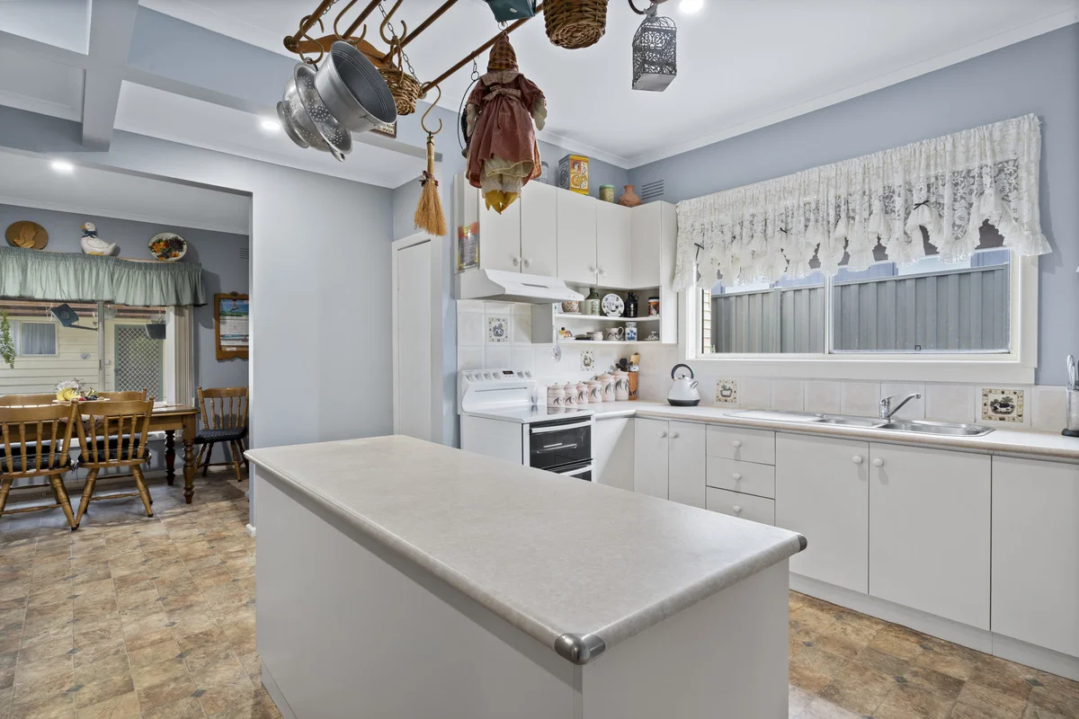 Additional image 2 of 100 Stevens Street, Portarlington VIC 3223