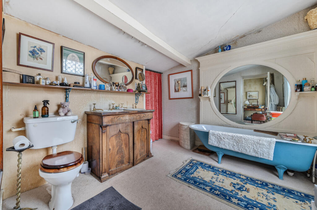 Additional image 15 of Northover, Ilchester, Yeovil, Somerset, BA22