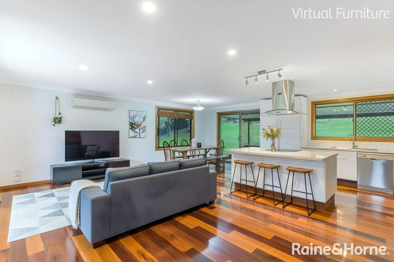 17 Spring Grove Court, Goonellabah NSW 2480