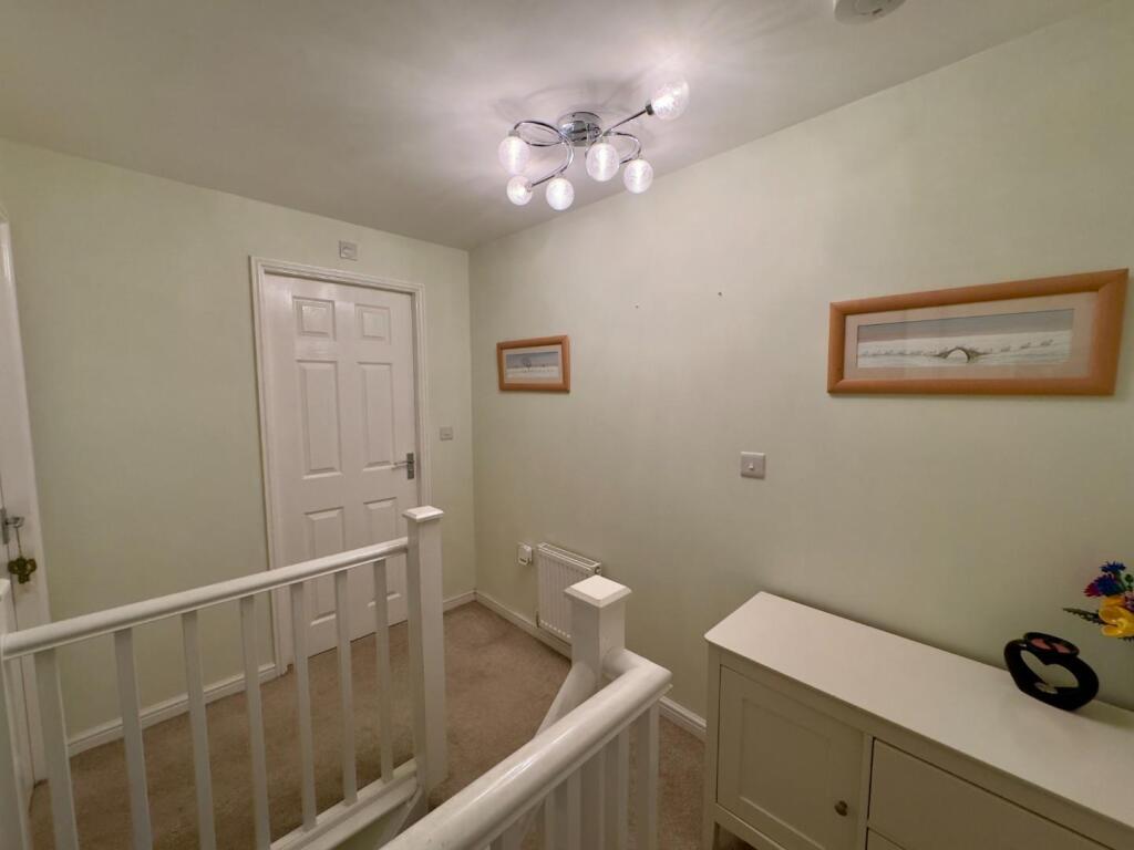 Additional image 16 of Park Gate Close, Hapton, Burnley