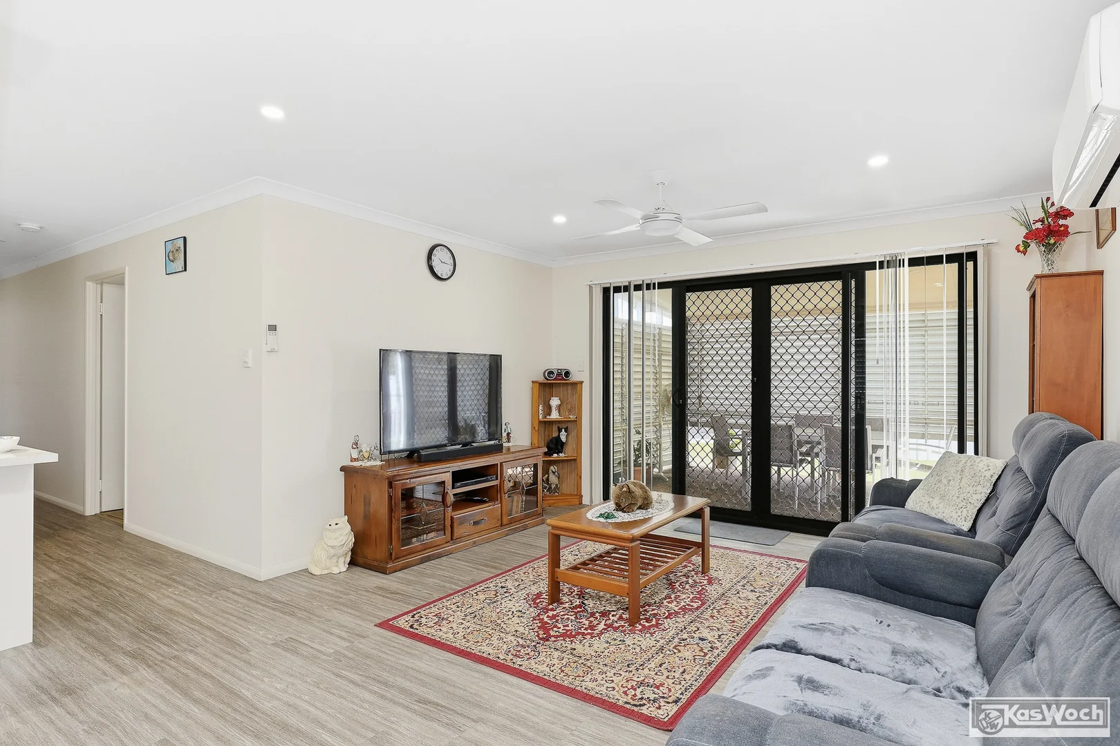 Additional image 13 of 83A THORNE STREET, Berserker QLD 4701