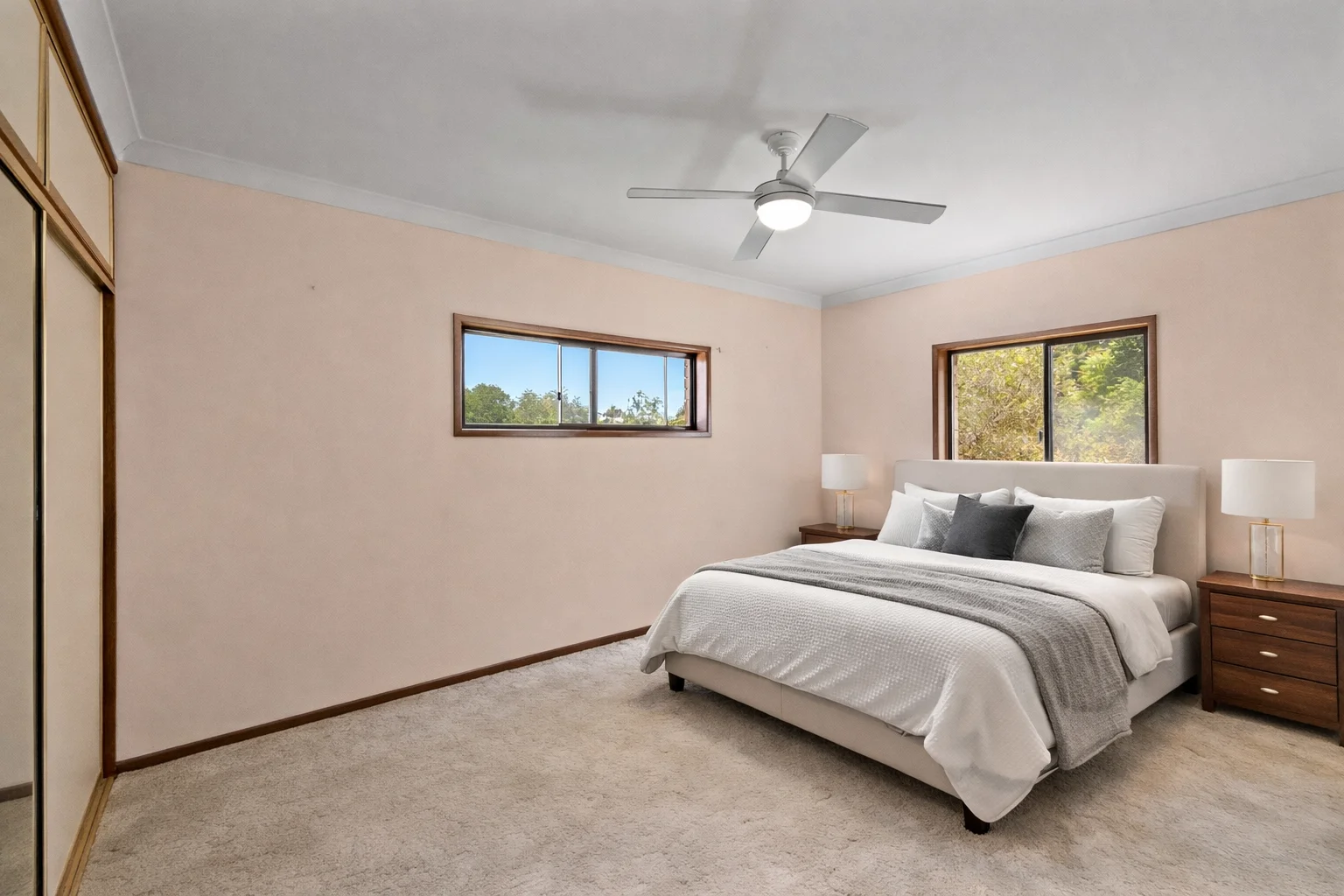 Additional image 7 of 2 Cedar Grove Court, Maleny QLD 4552