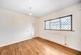 Additional image 11 of Pear Tree Close, Mitcham, CR4