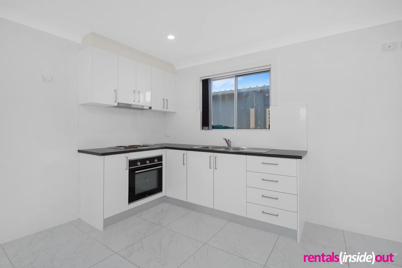 Additional image 3 of 12a Albert Street, Mount Druitt NSW 2770