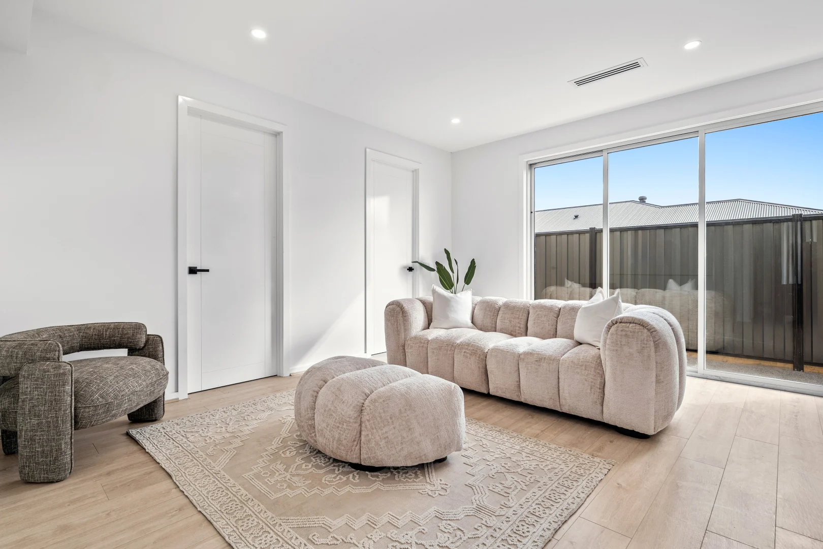 Additional image 2 of 16 Herdwick Drive, Wollert VIC 3750