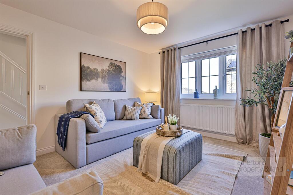Additional image 6 of Meadow View Close, Worsthorne, Burnley