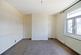 Additional image 9 of Beaver Road, Ashford, Kent, TN23