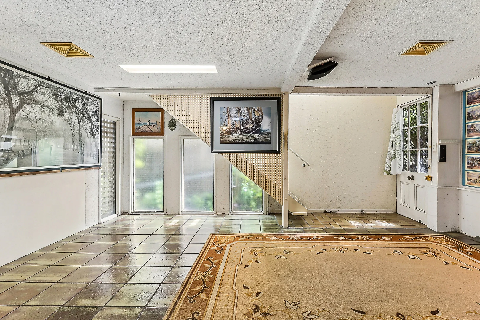 110 Stanley Terrace, Taringa QLD 4068 photo 5
