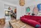 Additional image 7 of Hall Lane, Hendon, London, NW4