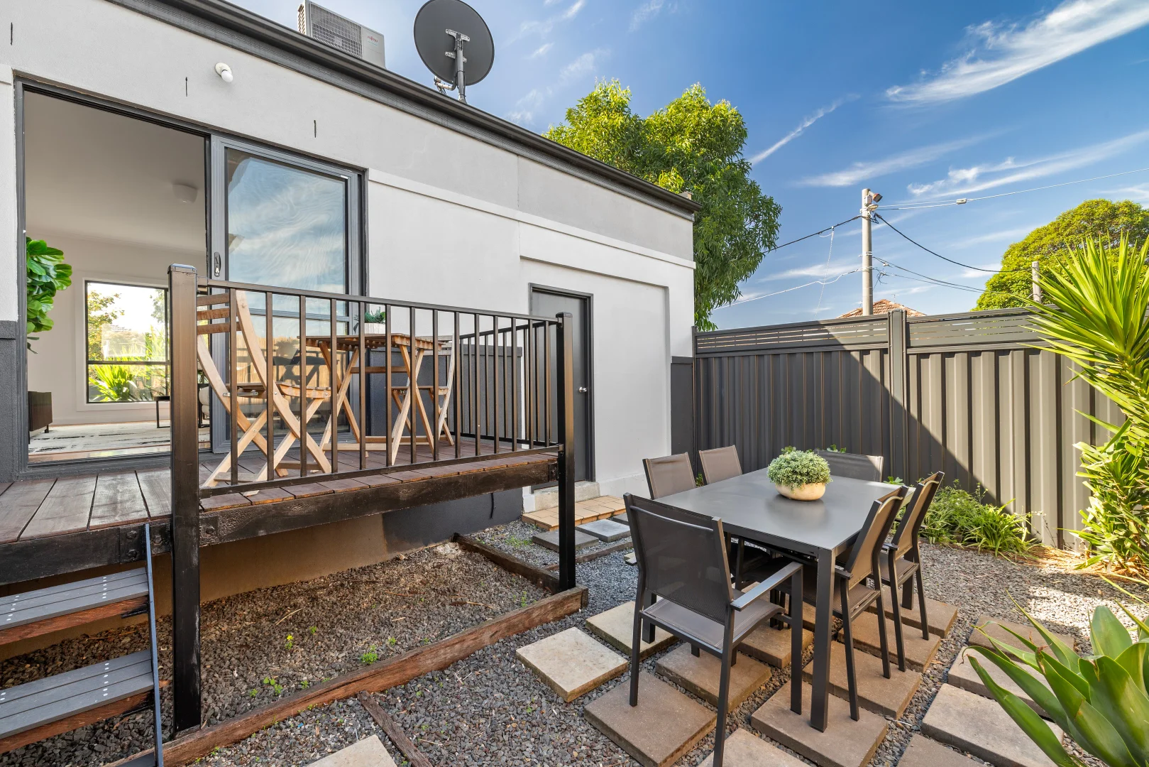 Additional image 8 of 1/1 Furzer Street, Preston VIC 3072