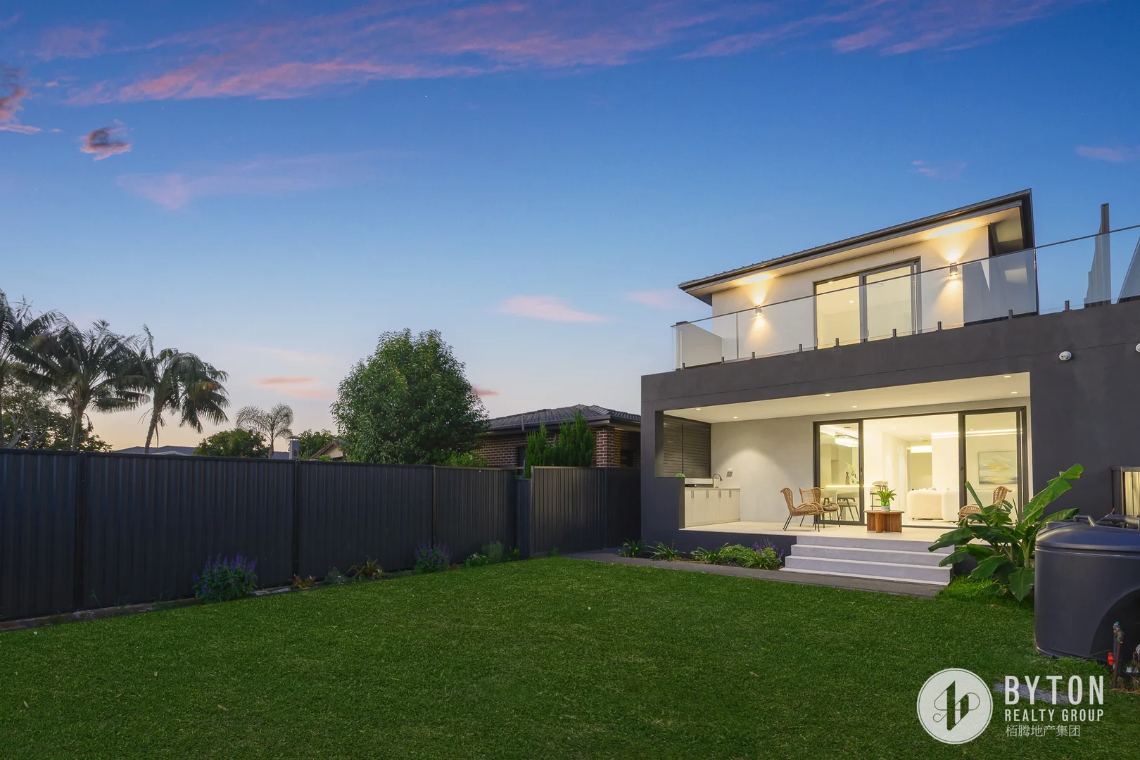 Additional image 22 of 52 Bonds Road, Peakhurst NSW 2210