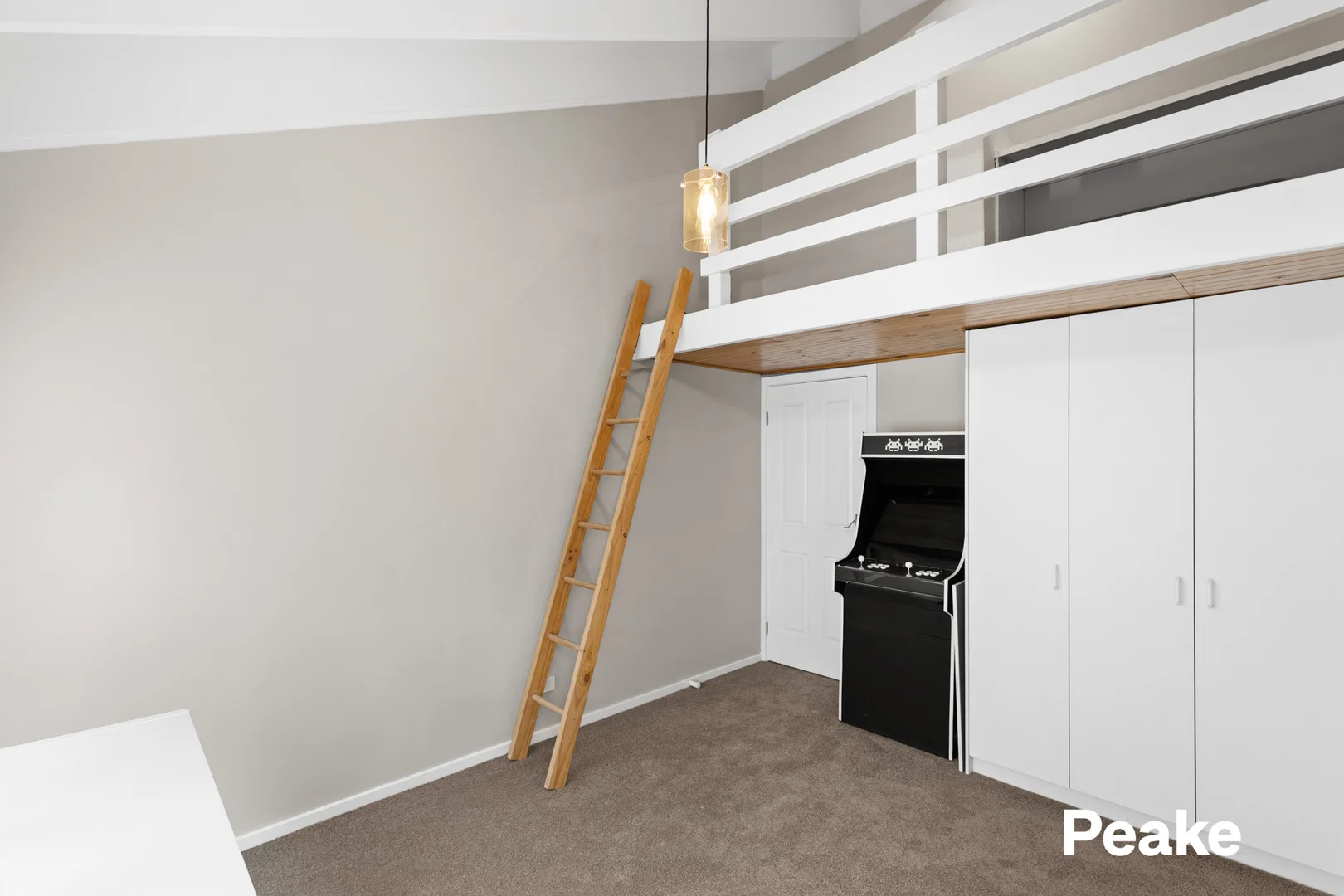 Additional image 10 of 4 Sutherland Road, Beaconsfield Upper VIC 3808