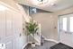 Additional image 9 of Harper Hill Gardens, Harworth and Bircotes, Doncaster, South Yorkshire, DN11