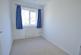 Additional image 11 of Antler Drive, New Milton, Hampshire. BH25 5GG