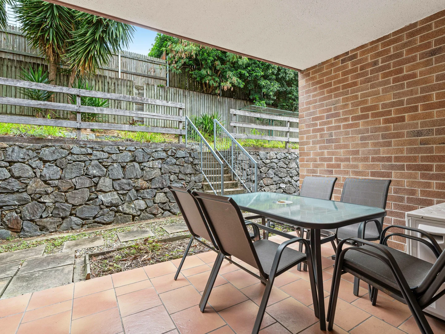 Additional image 5 of 3/57 Dickson Street, Morningside QLD 4170
